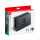 Nintendo Outlet Switch Dock Set - 1559826 - zdjęcie